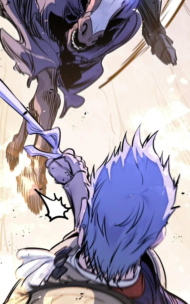 The Regressed Mercenary Has a Plan Chapter 80 – Page 96