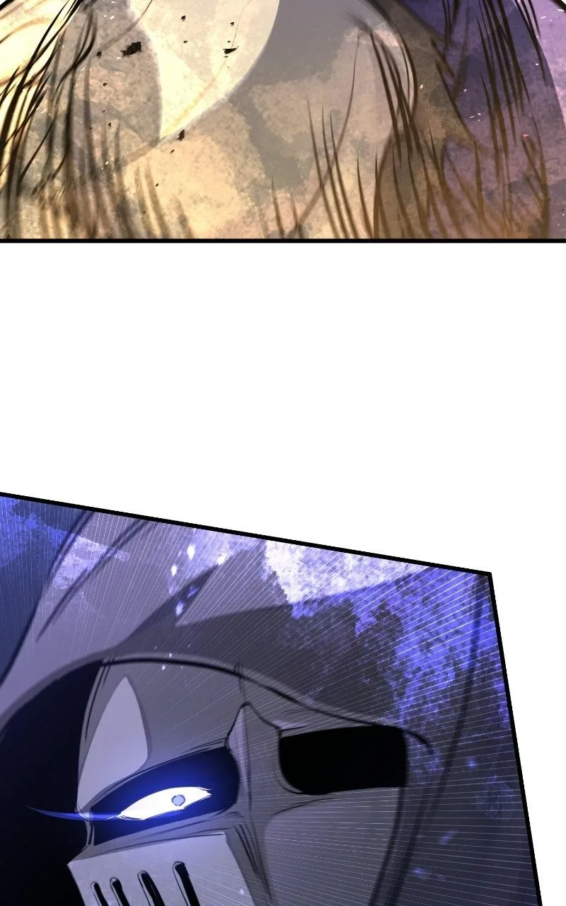 The Regressed Mercenary Has a Plan Chapter 80 – Page 97