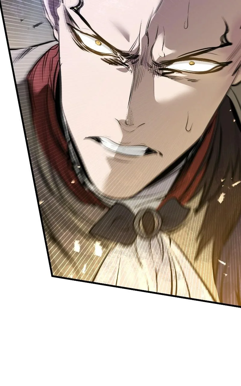 The Regressed Mercenary Has a Plan Chapter 80 – Page 99