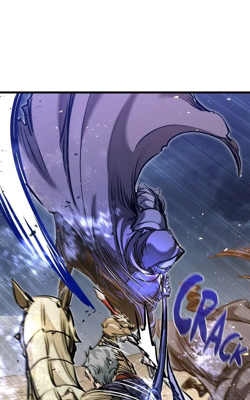 The Regressed Mercenary Has a Plan Chapter 80 – Page 100