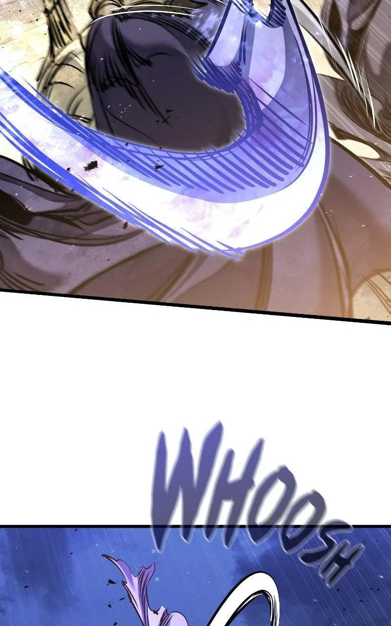 The Regressed Mercenary Has a Plan Chapter 80 – Page 101