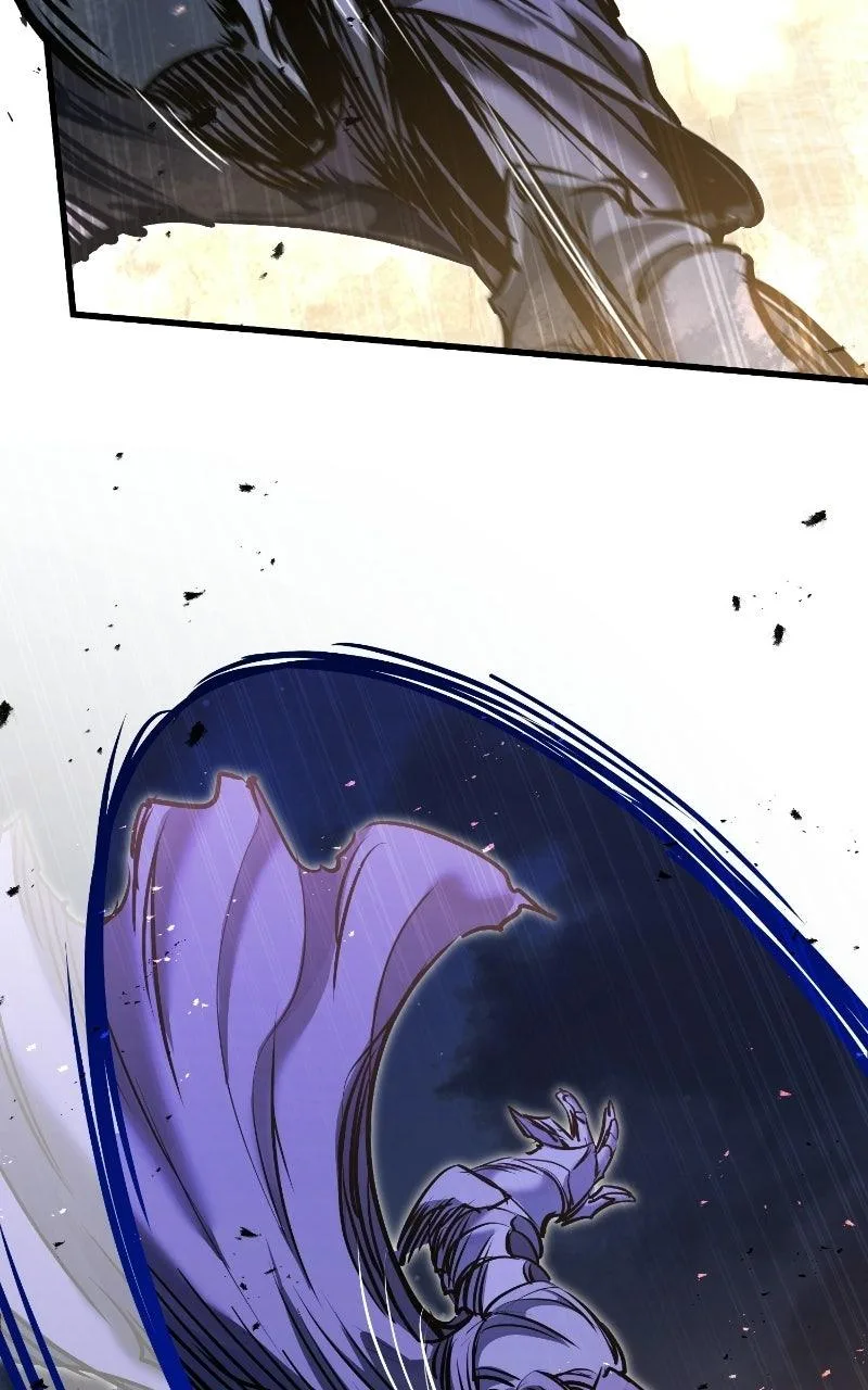 The Regressed Mercenary Has a Plan Chapter 80 – Page 103
