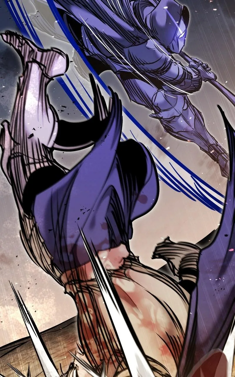 The Regressed Mercenary Has a Plan Chapter 80 – Page 104