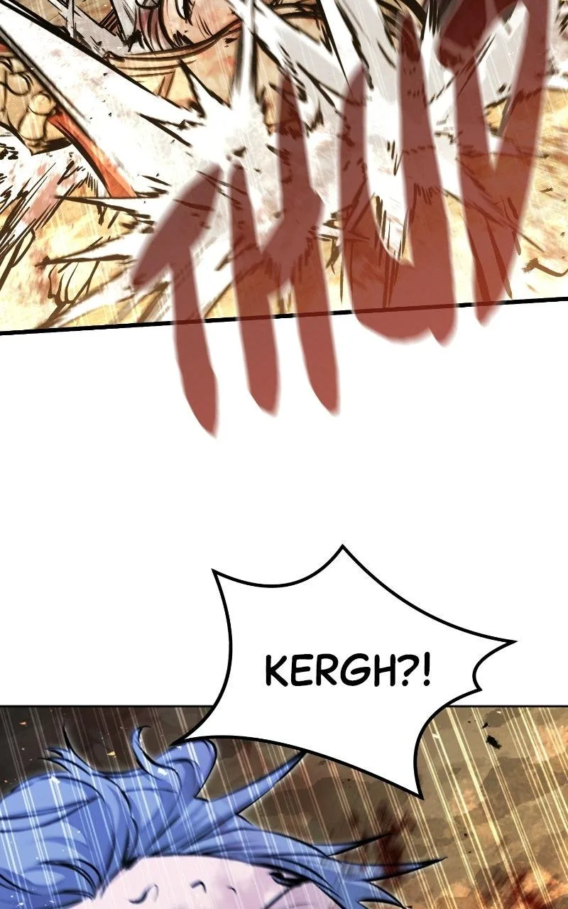 The Regressed Mercenary Has a Plan Chapter 80 – Page 105