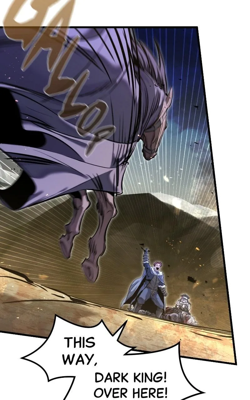 The Regressed Mercenary Has a Plan Chapter 80 – Page 107