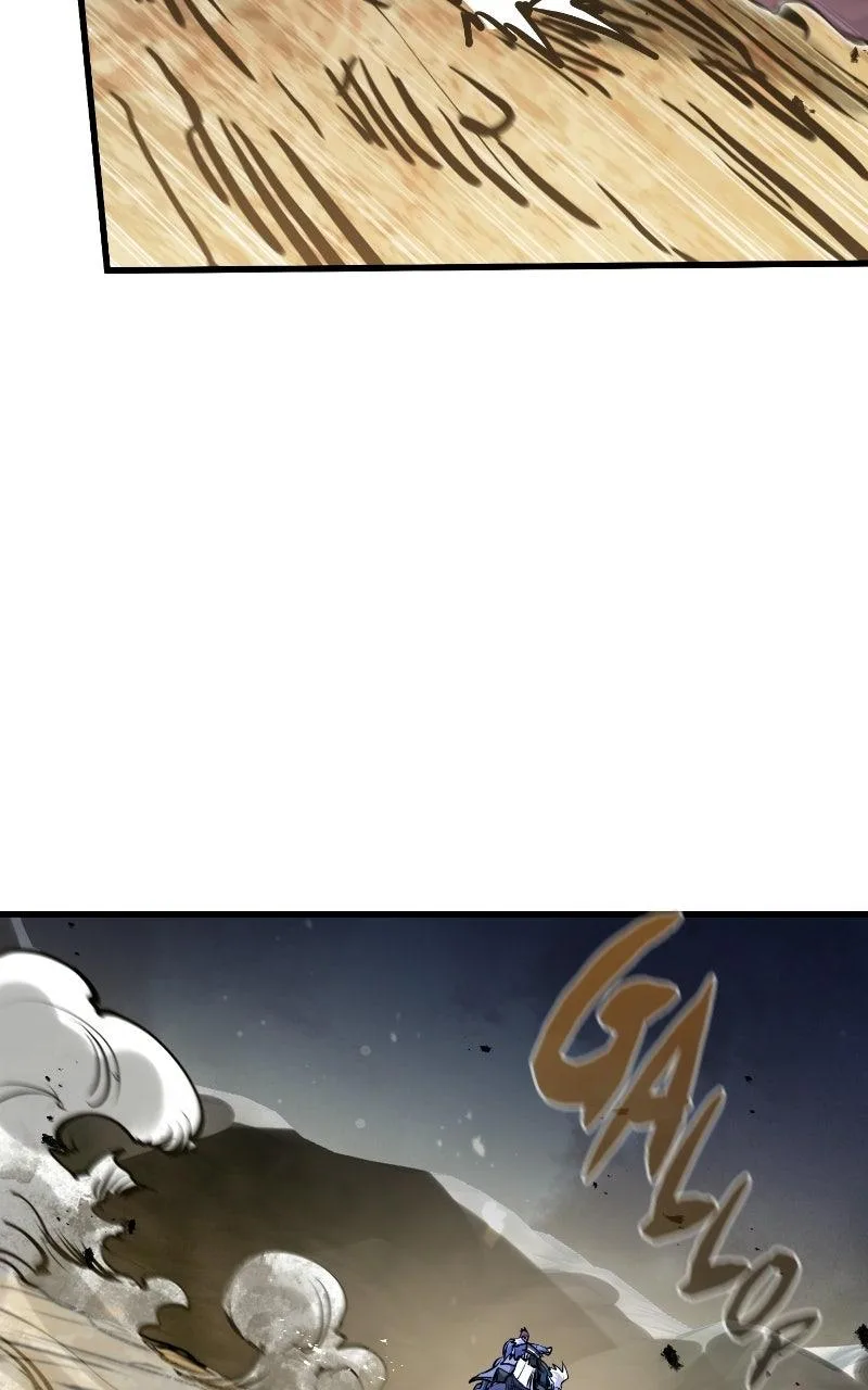 The Regressed Mercenary Has a Plan Chapter 80 – Page 109