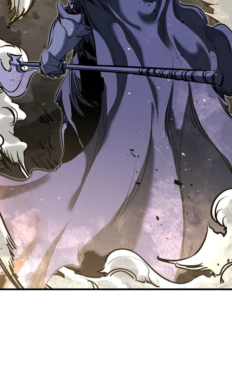 The Regressed Mercenary Has a Plan Chapter 80 – Page 111