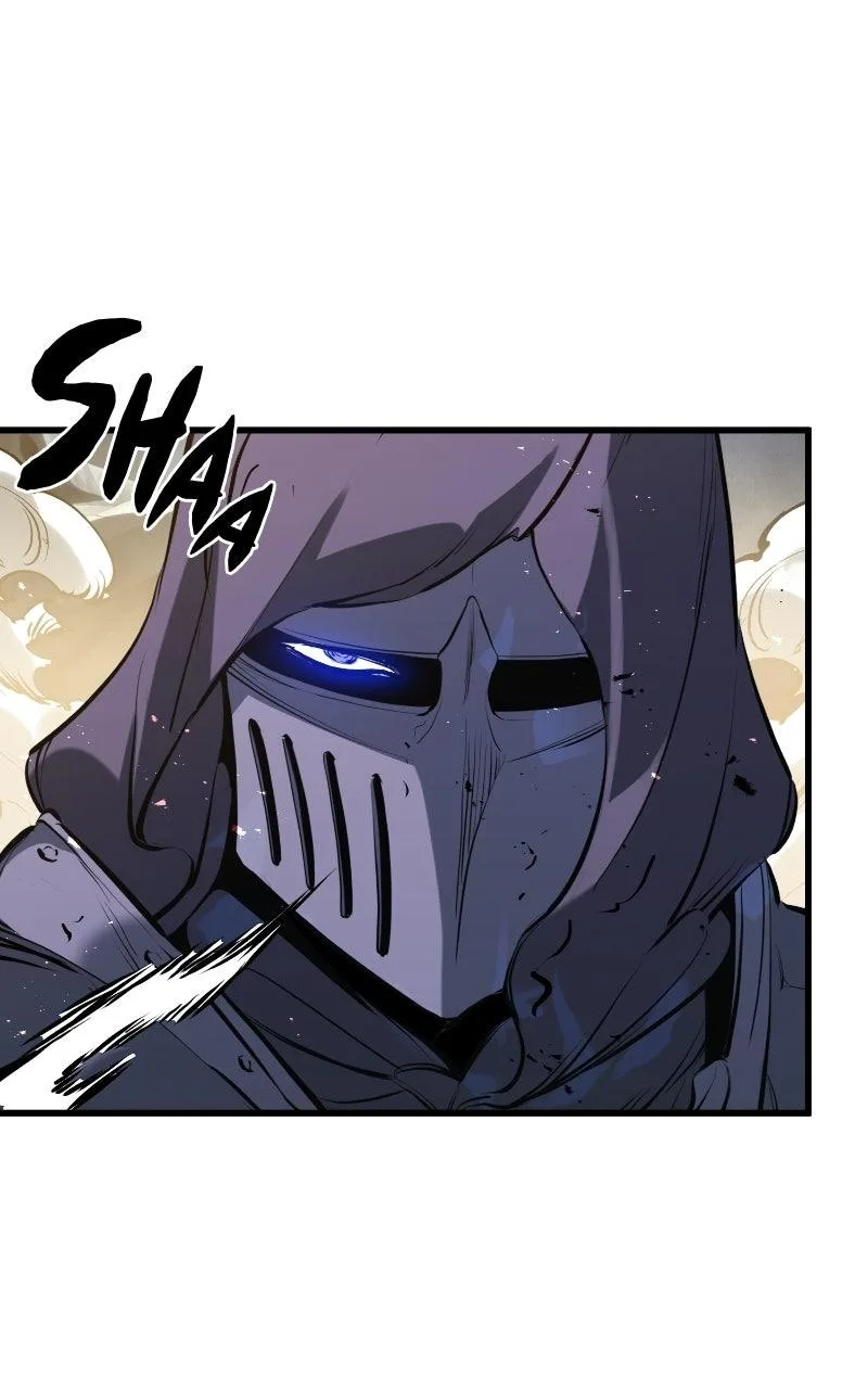 The Regressed Mercenary Has a Plan Chapter 80 – Page 112