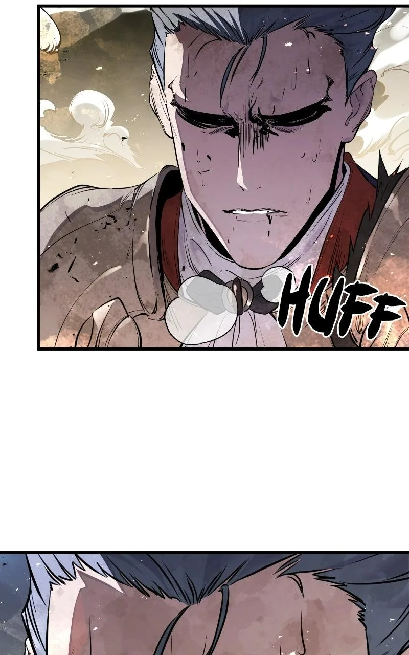 The Regressed Mercenary Has a Plan Chapter 80 – Page 113