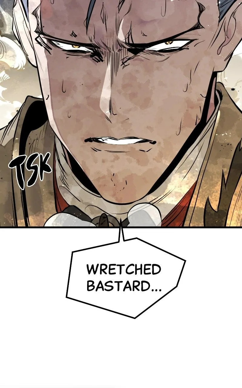 The Regressed Mercenary Has a Plan Chapter 80 – Page 114