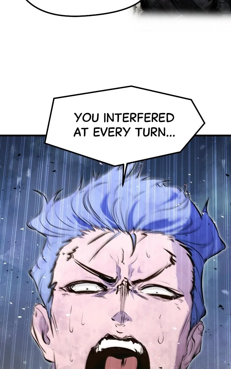 The Regressed Mercenary Has a Plan Chapter 80 – Page 116