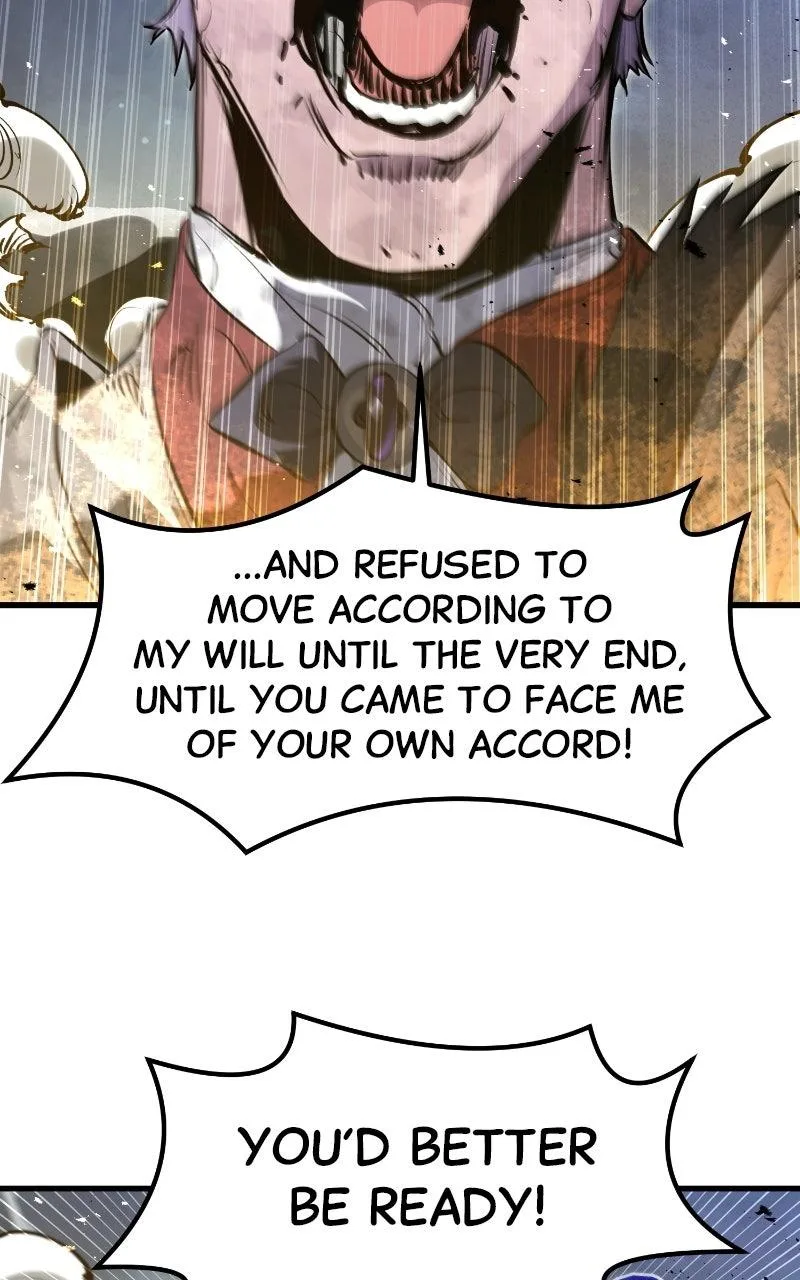 The Regressed Mercenary Has a Plan Chapter 80 – Page 117