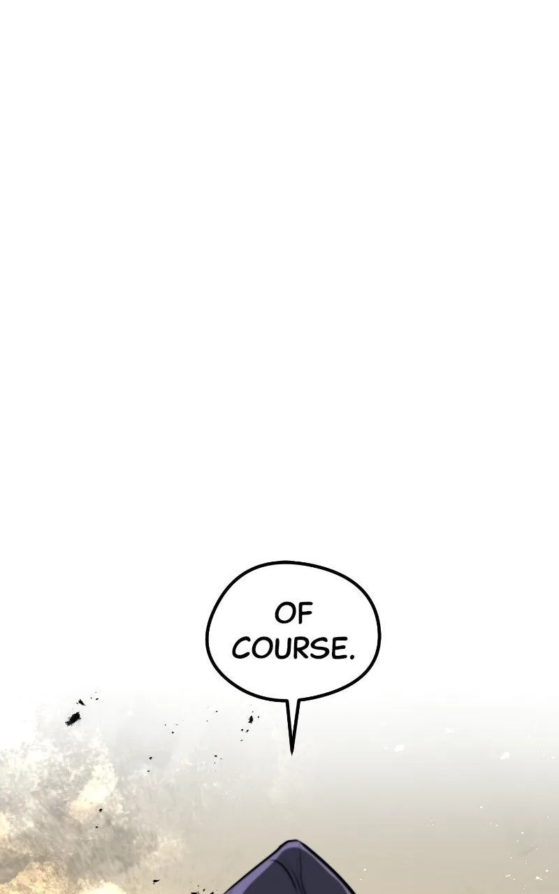 The Regressed Mercenary Has a Plan Chapter 80 – Page 119