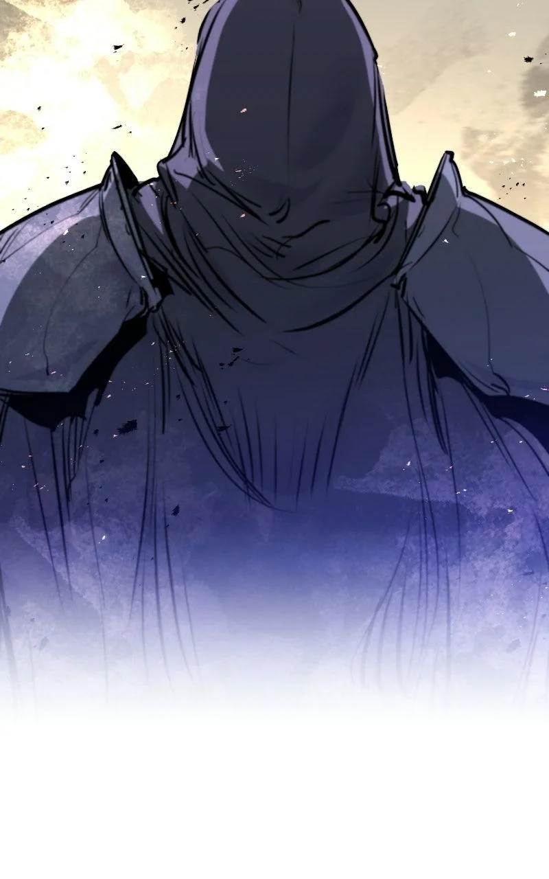 The Regressed Mercenary Has a Plan Chapter 80 – Page 120