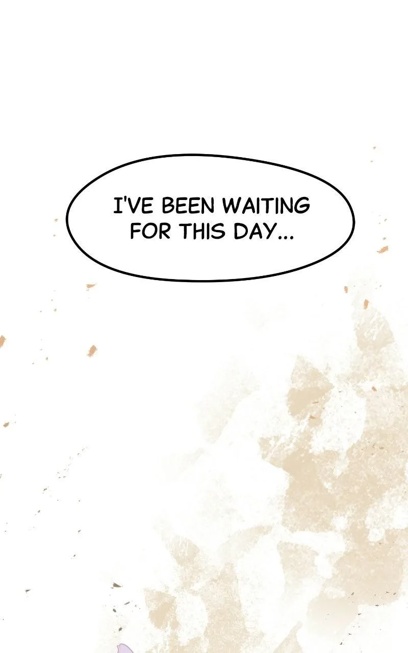 The Regressed Mercenary Has a Plan Chapter 80 – Page 121