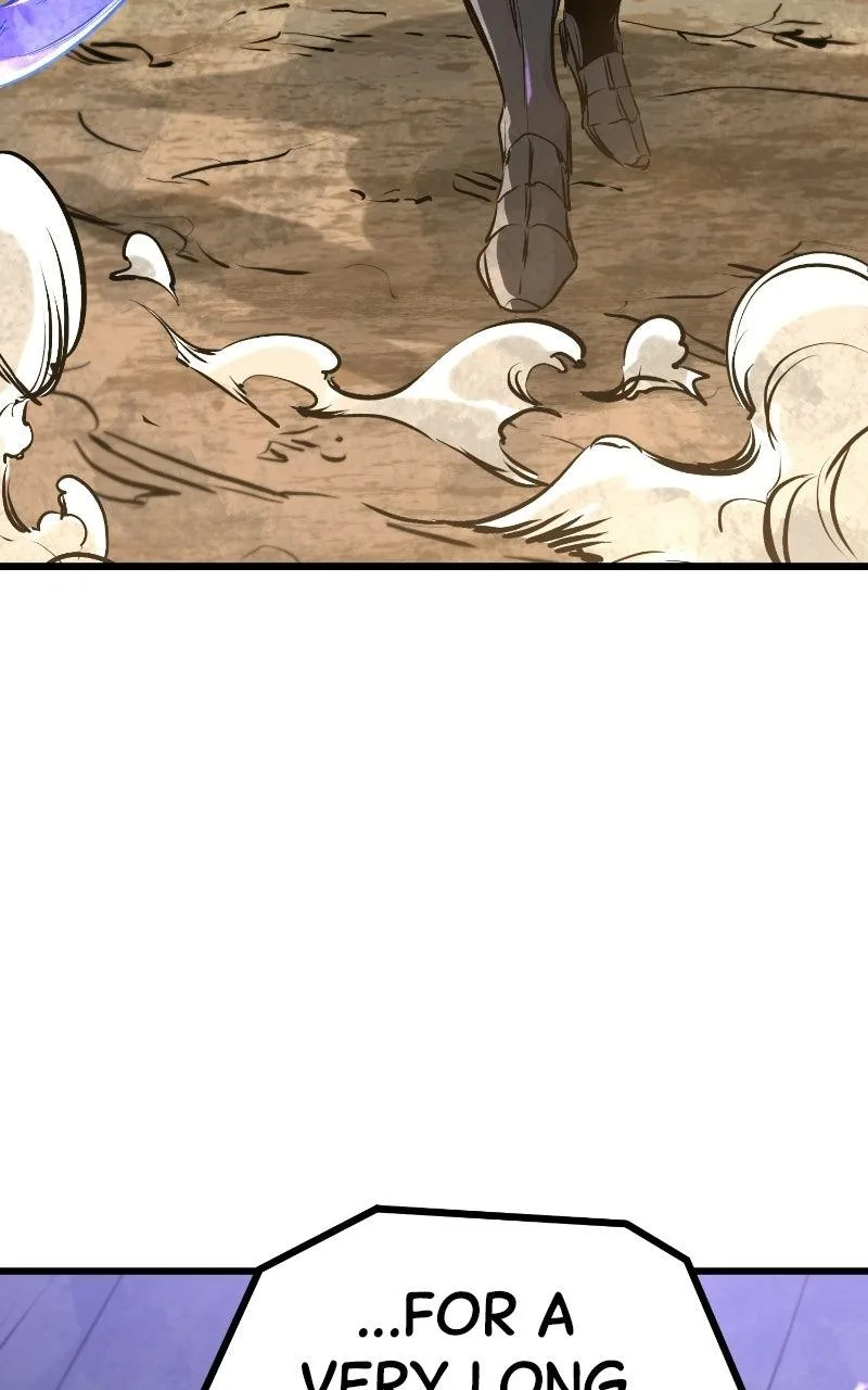 The Regressed Mercenary Has a Plan Chapter 80 – Page 123