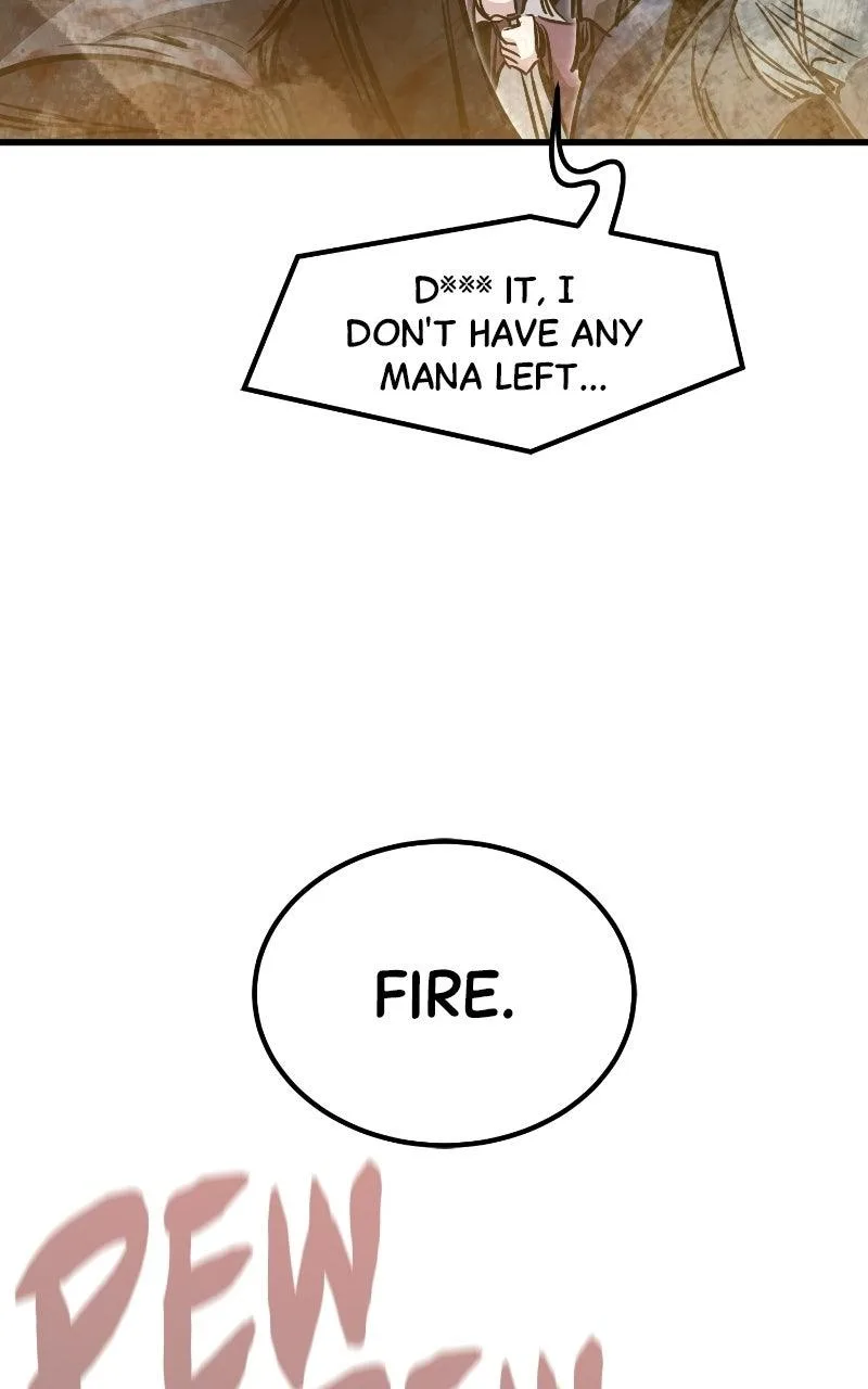 The Regressed Mercenary Has a Plan Chapter 81 – Page 11