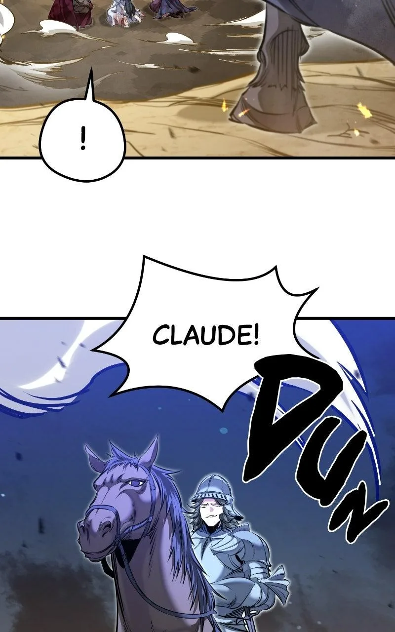 The Regressed Mercenary Has a Plan Chapter 81 – Page 14
