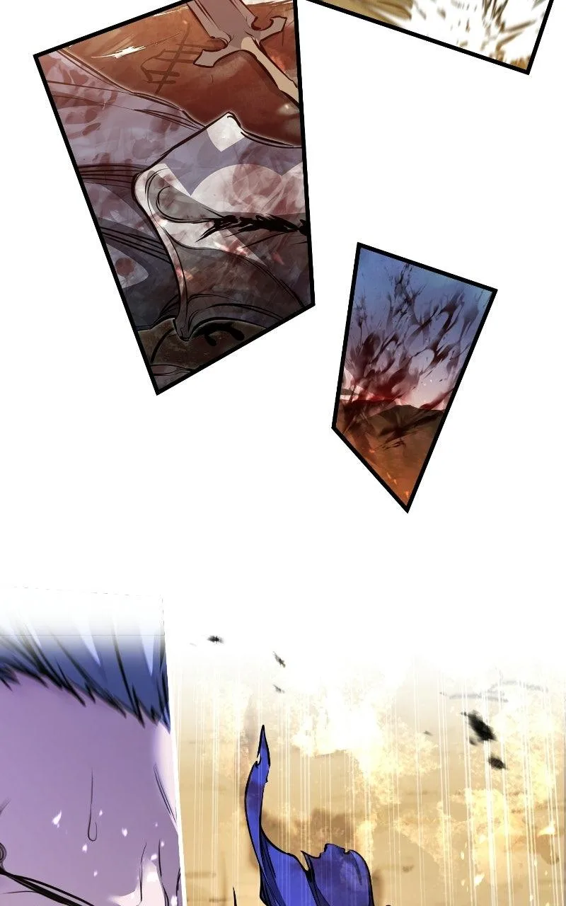 The Regressed Mercenary Has a Plan Chapter 81 – Page 20