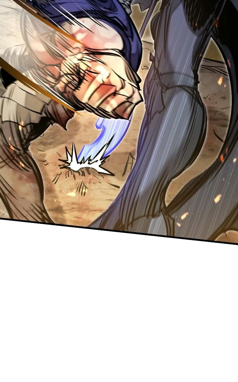 The Regressed Mercenary Has a Plan Chapter 81 – Page 25