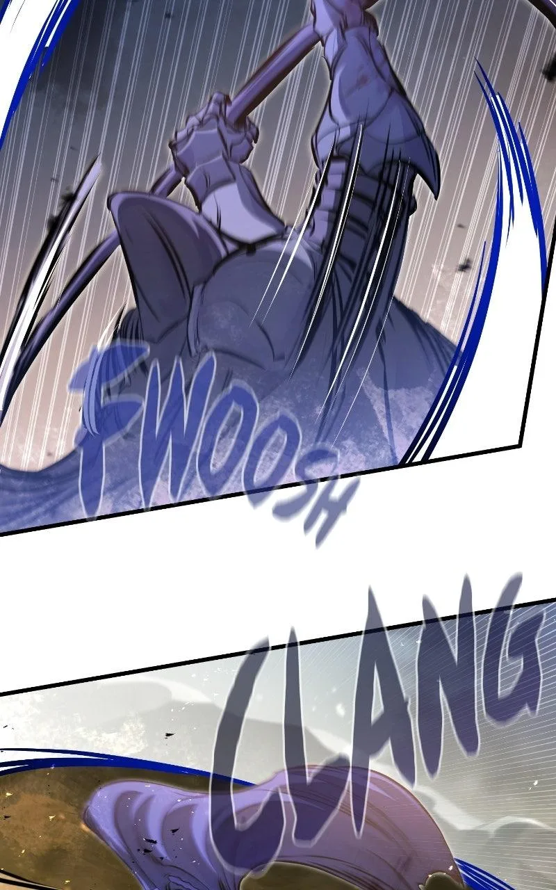 The Regressed Mercenary Has a Plan Chapter 81 – Page 28