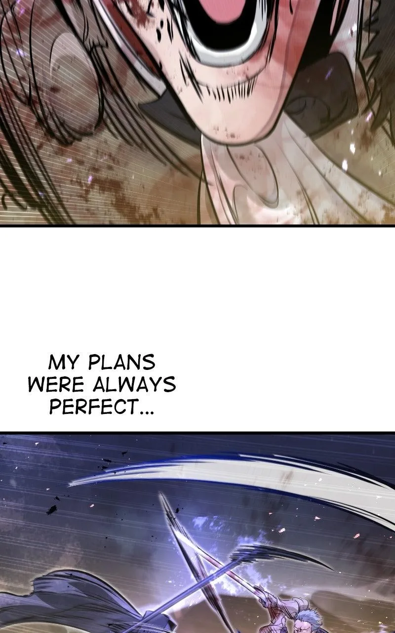 The Regressed Mercenary Has a Plan Chapter 81 – Page 32