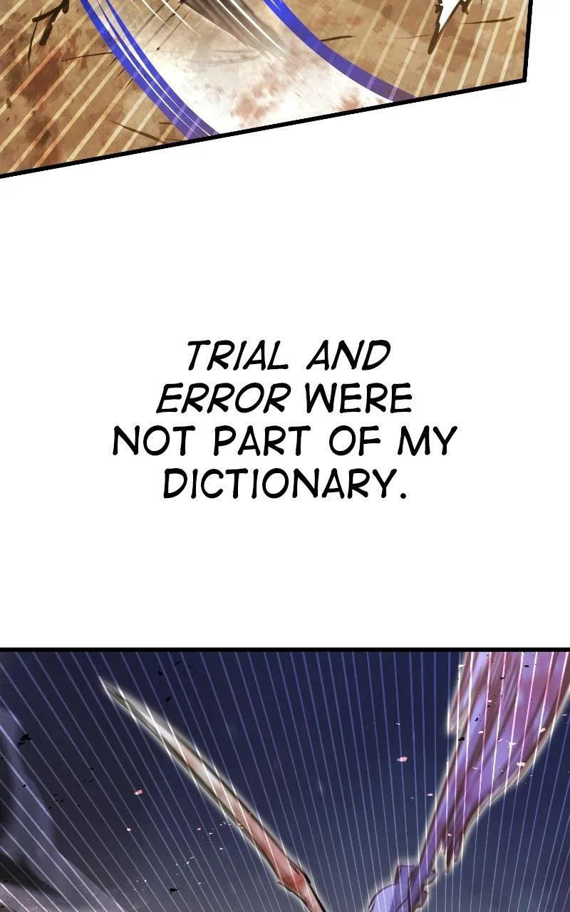 The Regressed Mercenary Has a Plan Chapter 81 – Page 35