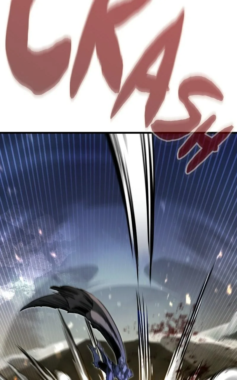 The Regressed Mercenary Has a Plan Chapter 81 – Page 43