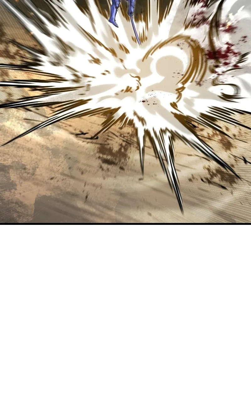The Regressed Mercenary Has a Plan Chapter 81 – Page 44