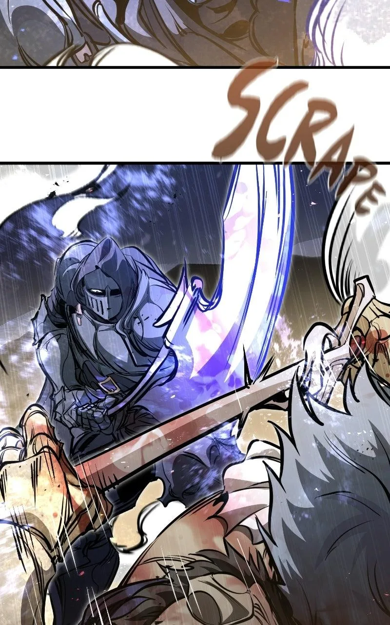 The Regressed Mercenary Has a Plan Chapter 81 – Page 46