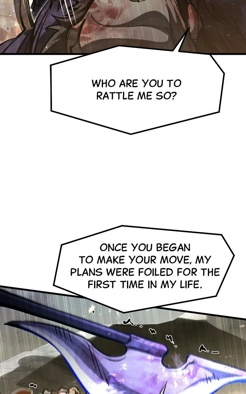 The Regressed Mercenary Has a Plan Chapter 81 – Page 47