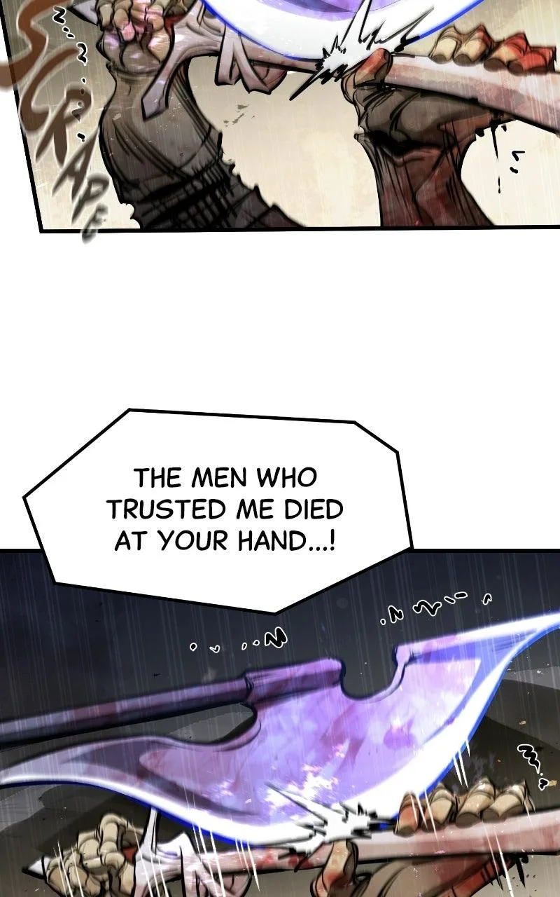The Regressed Mercenary Has a Plan Chapter 81 – Page 48