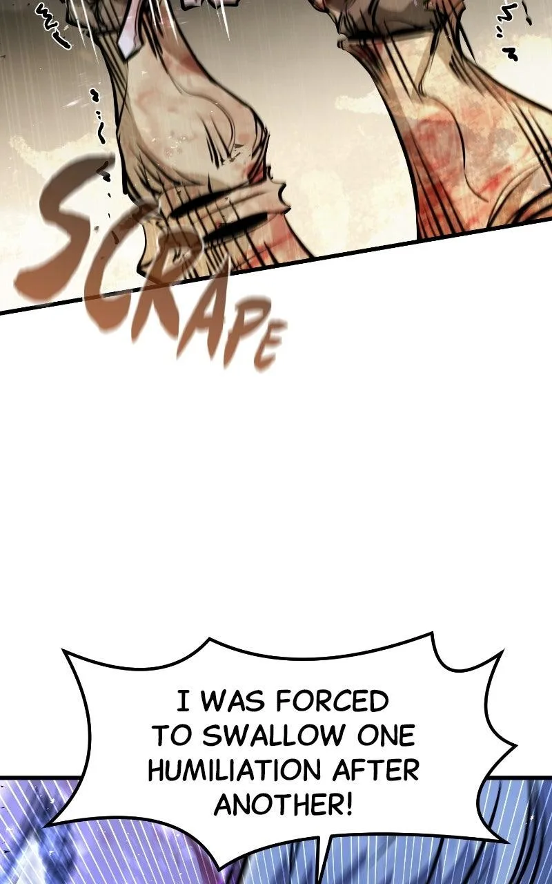 The Regressed Mercenary Has a Plan Chapter 81 – Page 49