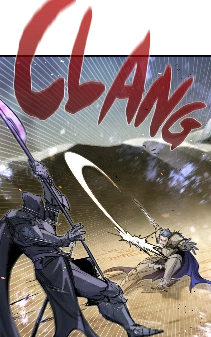The Regressed Mercenary Has a Plan Chapter 81 – Page 51