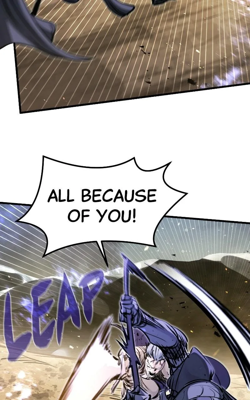 The Regressed Mercenary Has a Plan Chapter 81 – Page 52