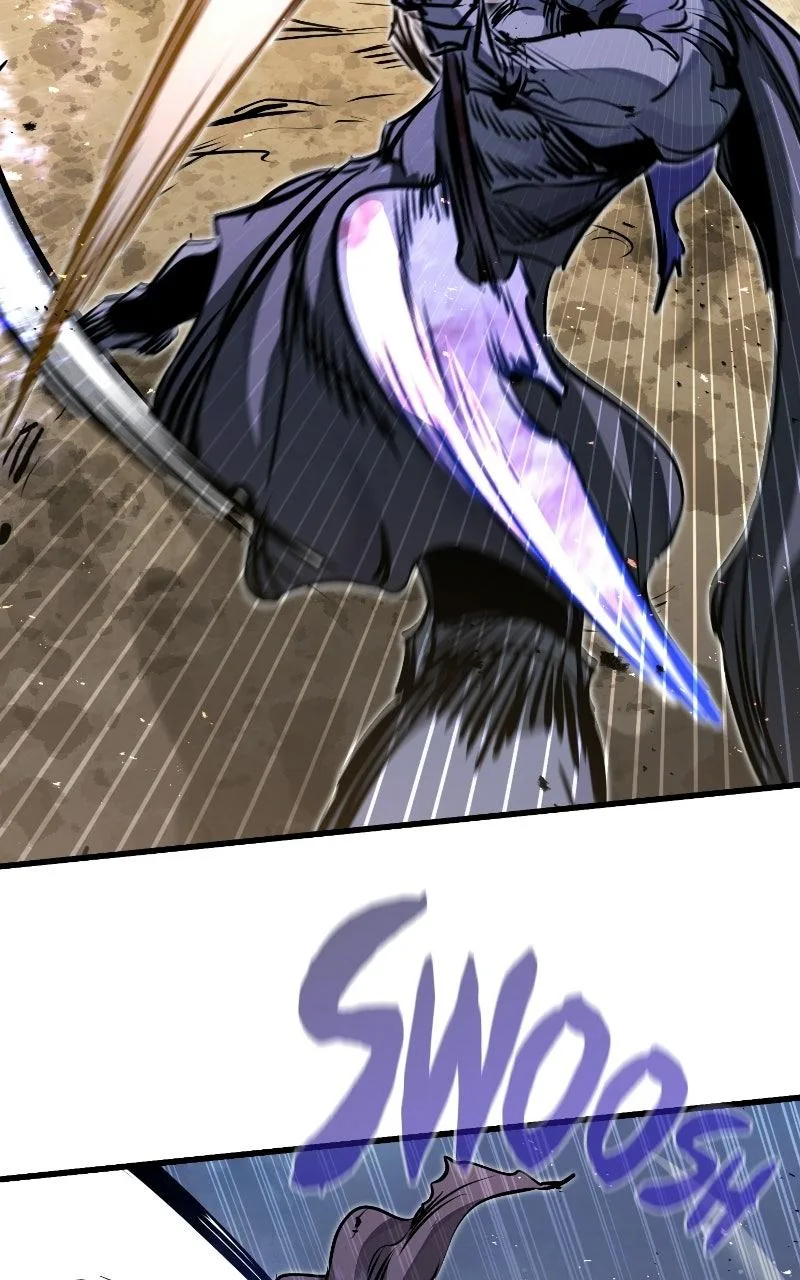 The Regressed Mercenary Has a Plan Chapter 81 – Page 53