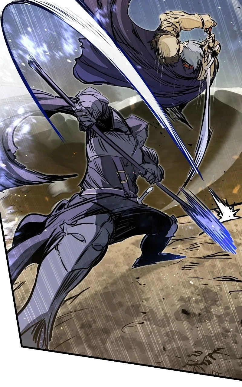 The Regressed Mercenary Has a Plan Chapter 81 – Page 54