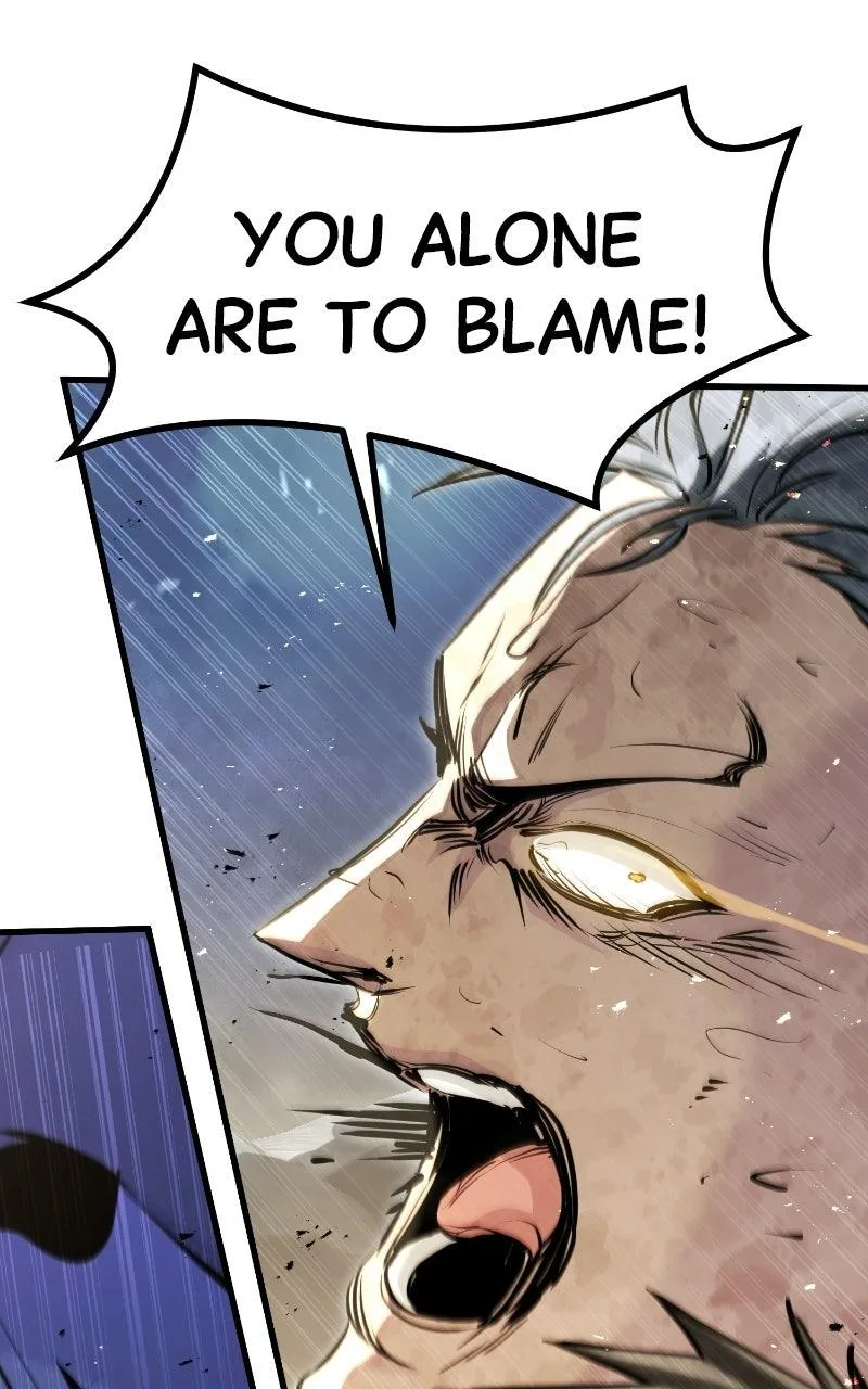 The Regressed Mercenary Has a Plan Chapter 81 – Page 55