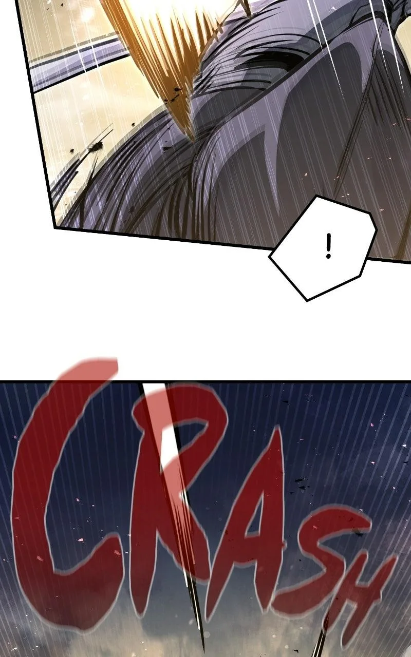The Regressed Mercenary Has a Plan Chapter 81 – Page 59