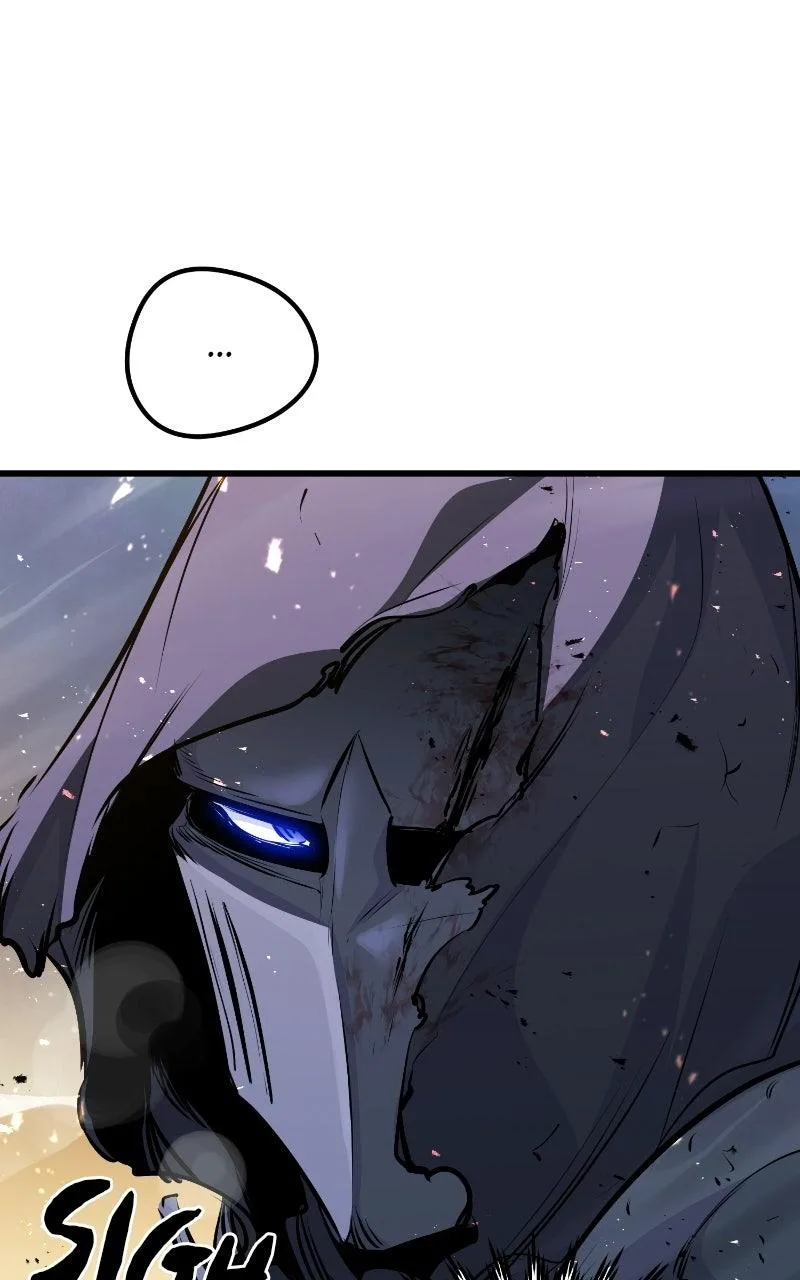 The Regressed Mercenary Has a Plan Chapter 81 – Page 62