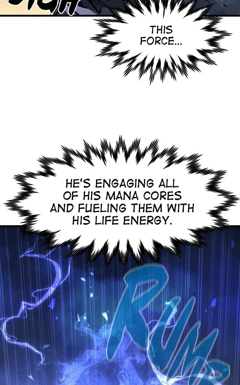 The Regressed Mercenary Has a Plan Chapter 81 – Page 63