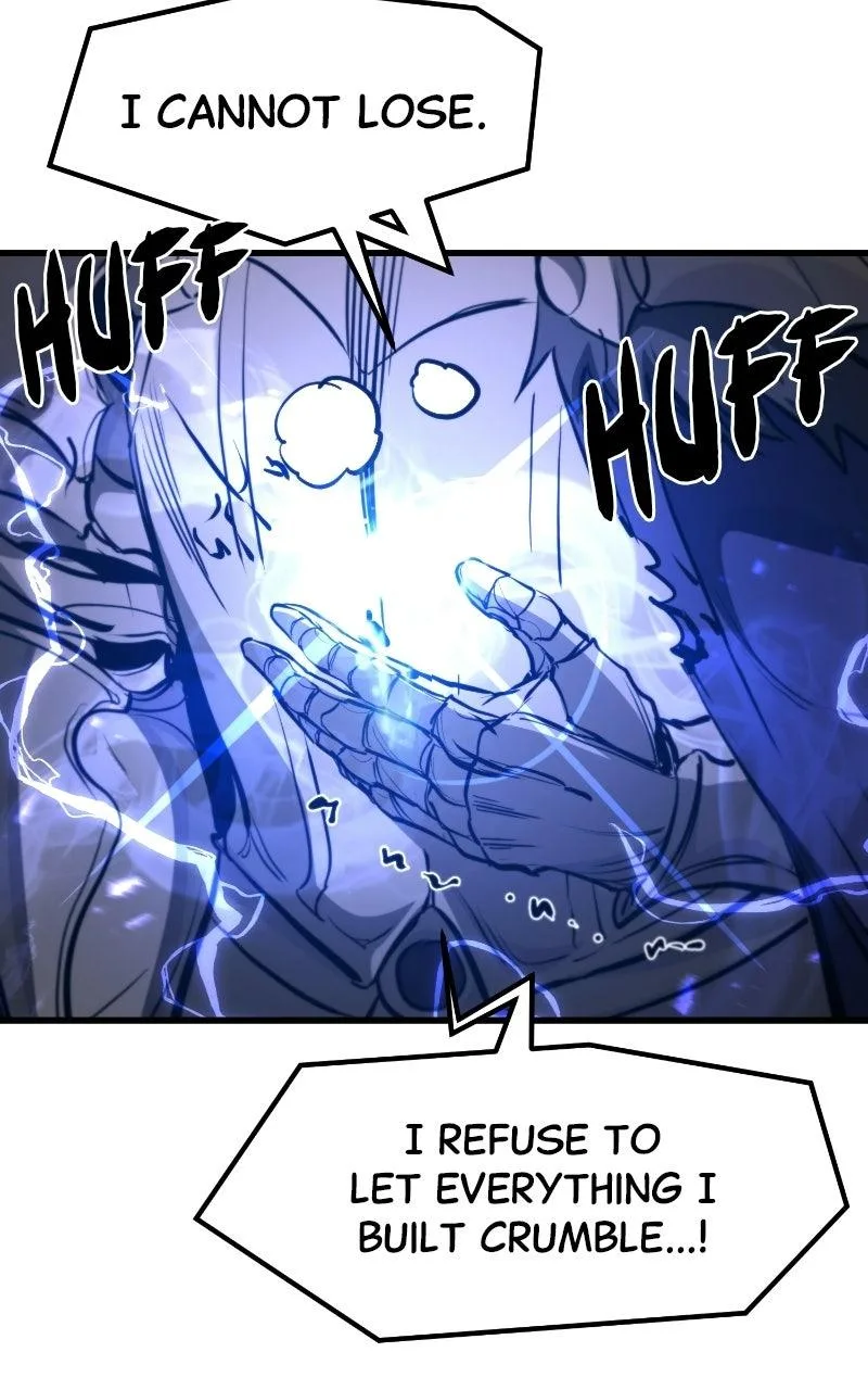 The Regressed Mercenary Has a Plan Chapter 81 – Page 65