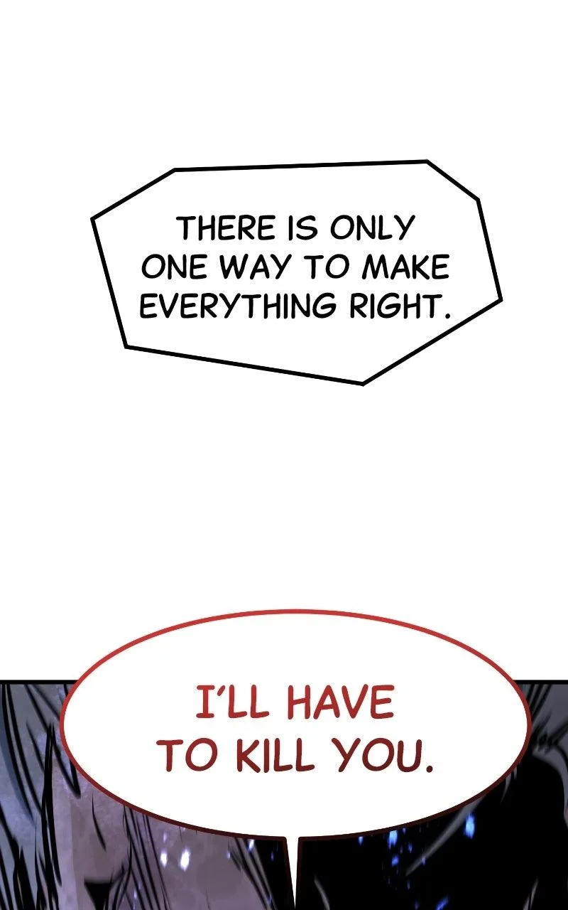 The Regressed Mercenary Has a Plan Chapter 81 – Page 66