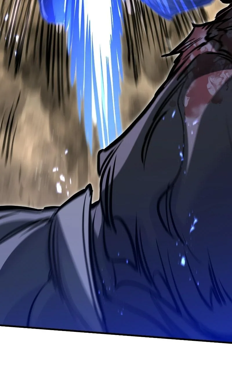 The Regressed Mercenary Has a Plan Chapter 81 – Page 69