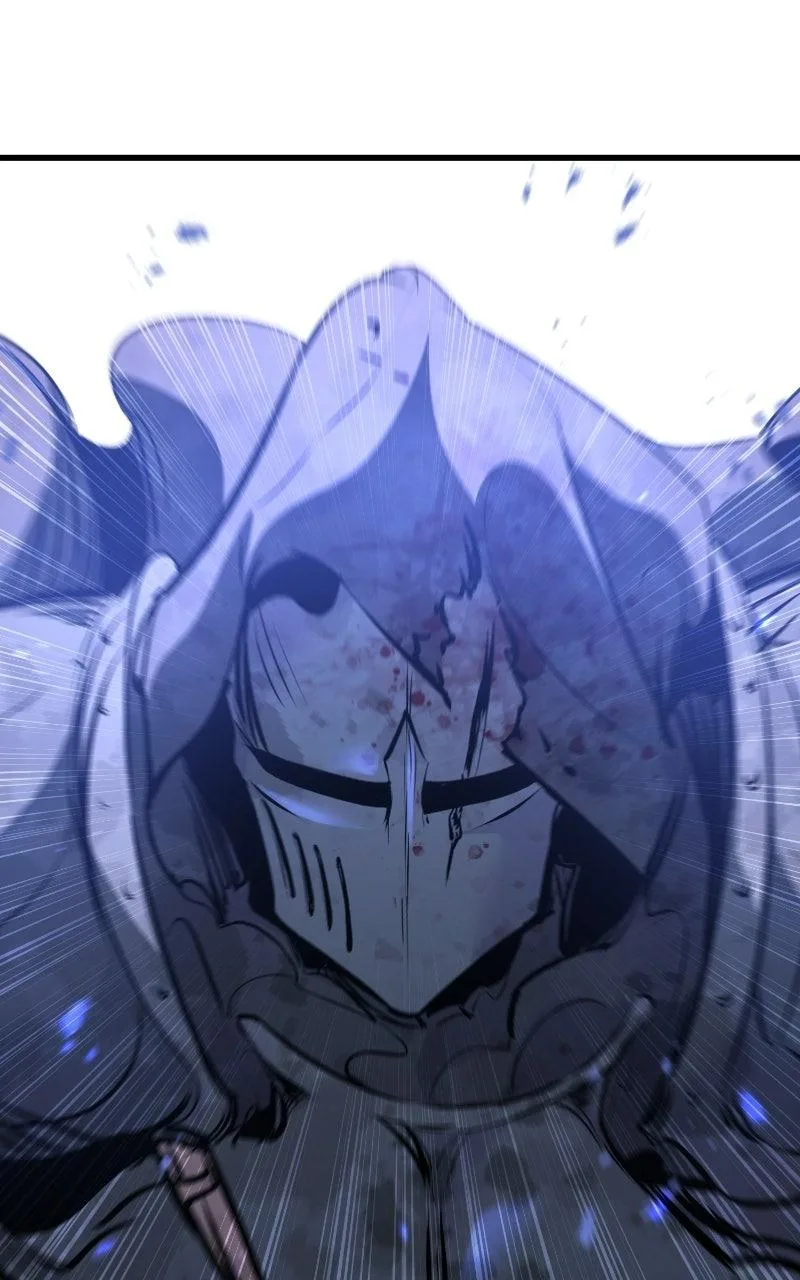 The Regressed Mercenary Has a Plan Chapter 81 – Page 70