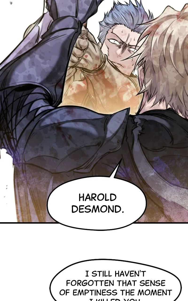 The Regressed Mercenary Has a Plan Chapter 81 – Page 76