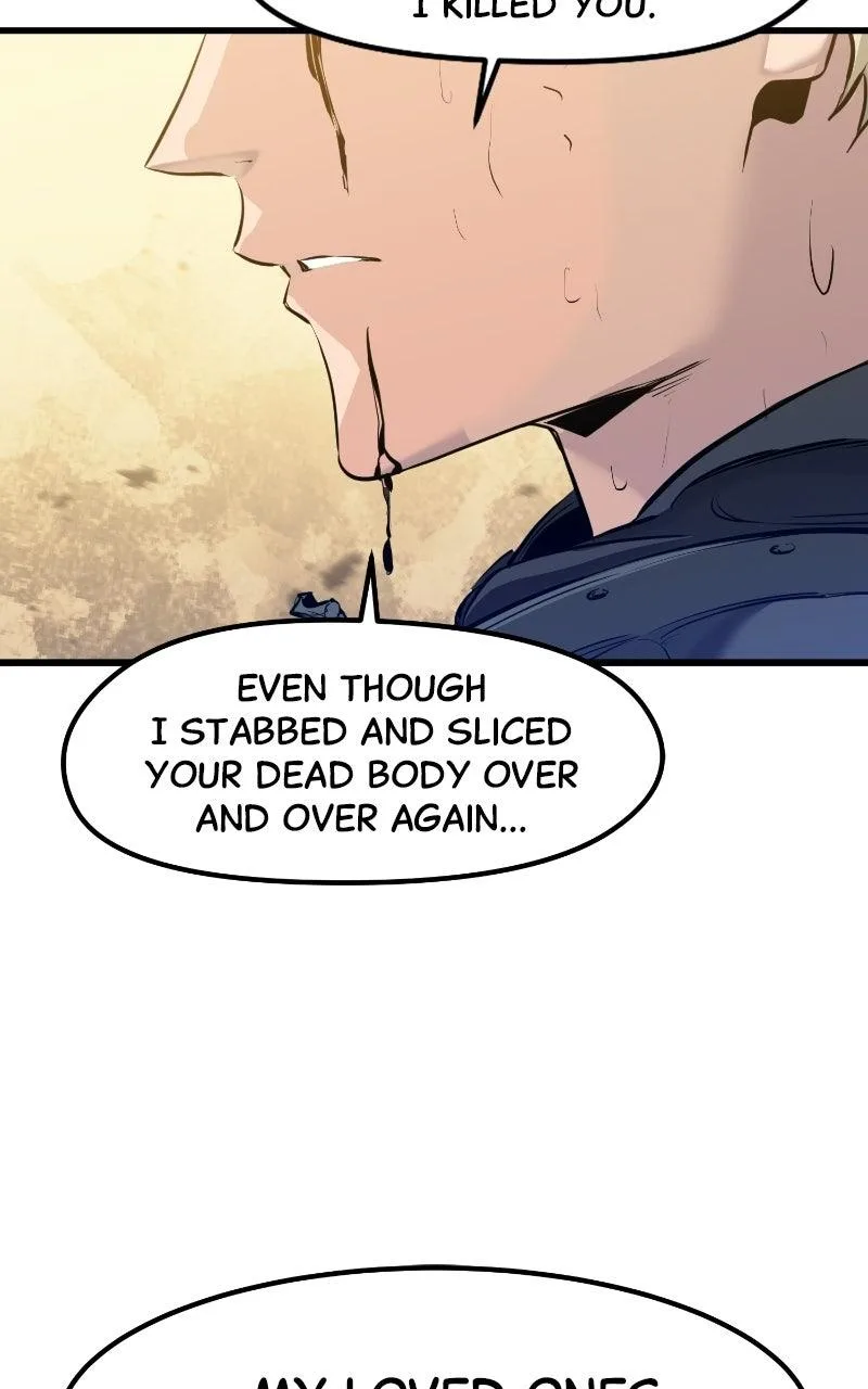 The Regressed Mercenary Has a Plan Chapter 81 – Page 77