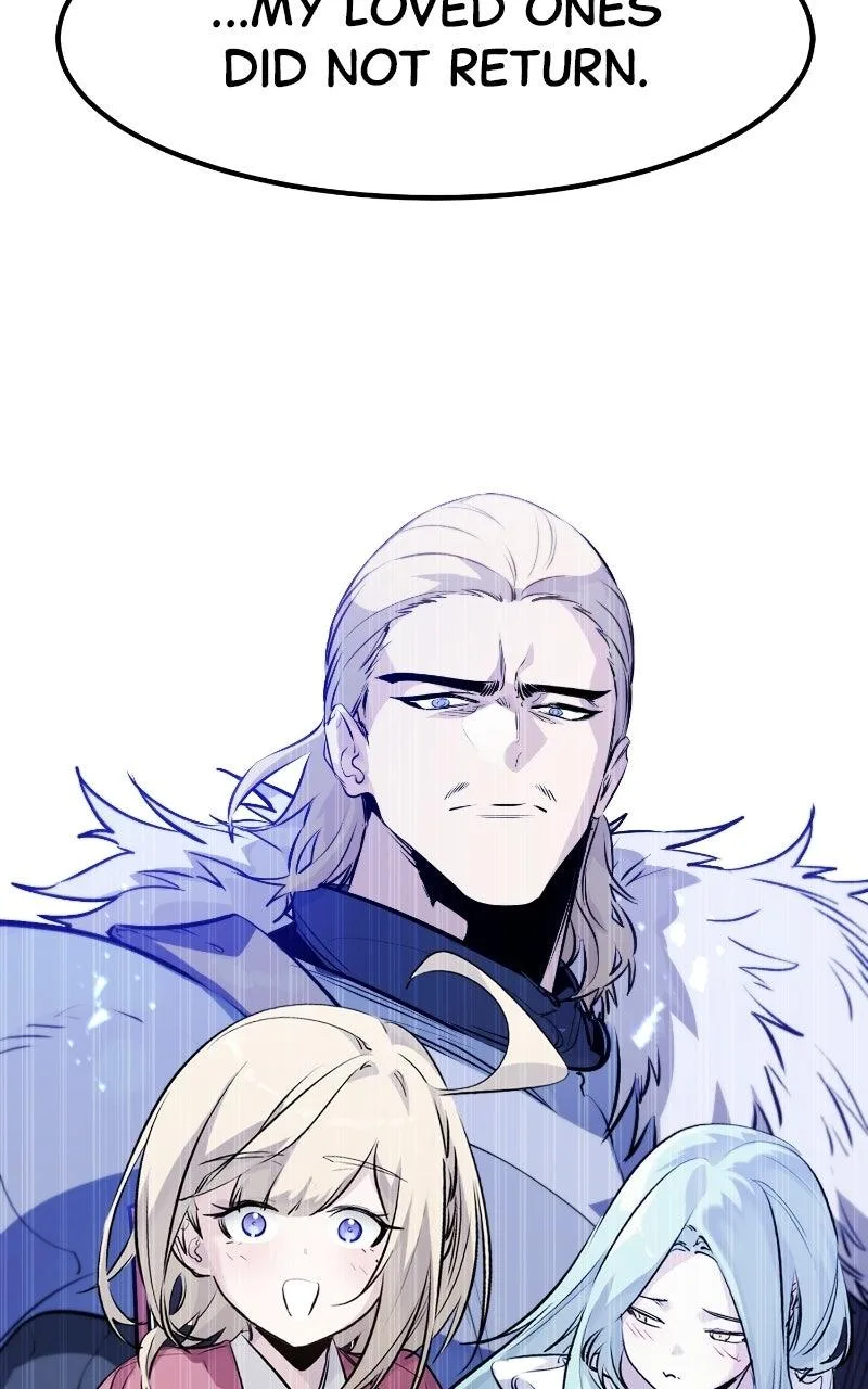 The Regressed Mercenary Has a Plan Chapter 81 – Page 78