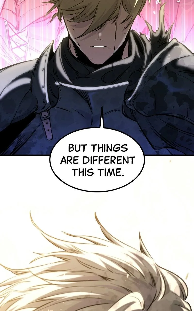 The Regressed Mercenary Has a Plan Chapter 81 – Page 81