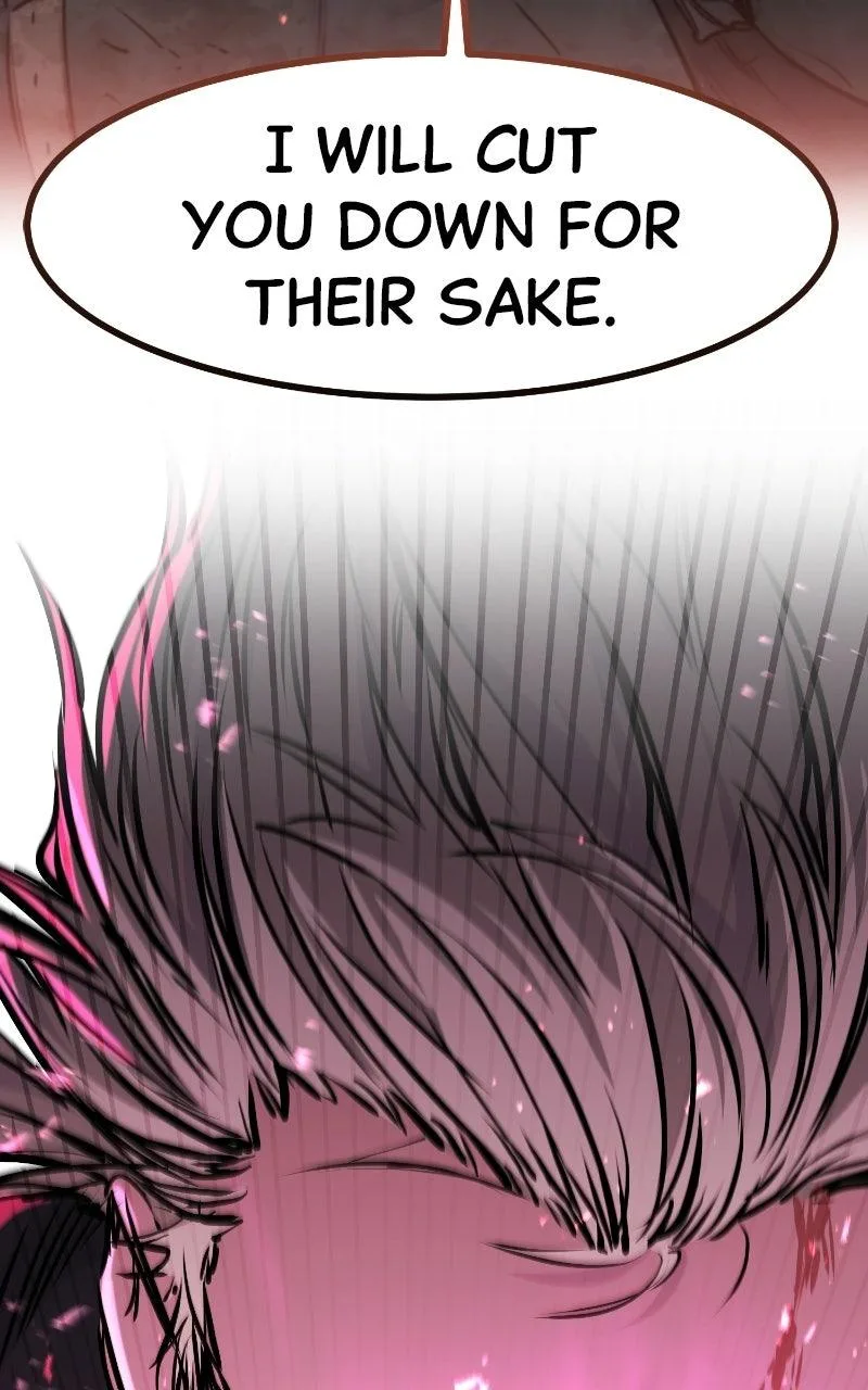 The Regressed Mercenary Has a Plan Chapter 81 – Page 83